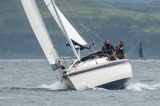 artemis 4250c whyw23 thur 750 1809